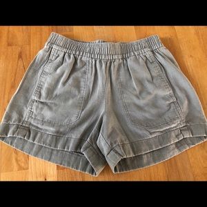 Old Navy Shorts